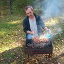  ,   VIKTOR, 51 ,   