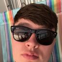  ,   , 29 ,   ,   , c , 