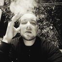 ���������� �����, ���� ������� ������, 30 ���, ������������ ��� ������, ����� � ���������, c�������� ���������