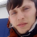 ���������� ����, ���� ������� ������, 30 ���, ������������ ��� c�������� ���������