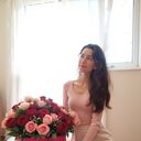  ,   , 29 ,   c 