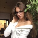  ,   , 28 ,   ,   , c , 