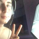 ���������� ������, ���� ����� ������, 25 ���, ������������ ��� ���������