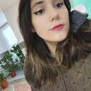  ,   , 25 ,  