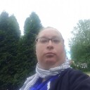 ���������� ��������, ���� ������� �������, 36 ���, ������������ ��� ������, ����� � ���������, c�������� ���������, ���������