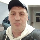  ,   , 59 ,   c 