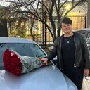 ���������� �����������, ���� ������� �����, 55 ���, ������������ ��� ����� � ���������, c�������� ���������