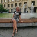 ���������� ������, ���� ������� ���������, 47 ���, ������������ 