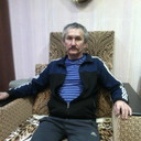  ,   , 64 ,  