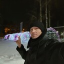 ���������� ������, ���� ������� �������, 45 ���, ������������ ��� c�������� ���������