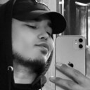  ,   Ali_khan, 22 ,   ,   , c 