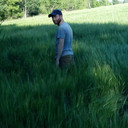 ���������� ������, ���� ������� ����, 49 ���, ������������ ��� ������, ����� � ���������, c�������� ���������