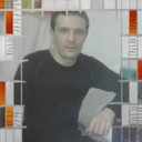  ,   Vitaliy, 41 ,   ,   , c 