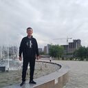  ,   Bekzod, 23 ,   ,   