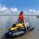  ,   , 50 ,   ,   , c 