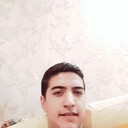 ���������� ������, ���� ����� �������, 21 ���, ������������ ��� ������, ����� � ���������