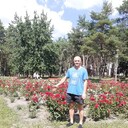  ,    , 43 ,   ,   , c 