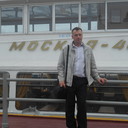 ���������� �����, ���� ������� �������, 53 ����, ������������ ��� ����� � ���������, c�������� ���������