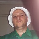 ���������� �������, ���� ������� ������, 45 ���, ������������ ��� ������, ����� � ���������, c�������� ���������