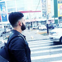  ,   Karomatullo, 28 ,   ,   