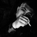  ,   Kristinel, 23 ,   ,   