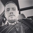 ���������� ������, ���� ������� �������, 29 ���, ������������ ��� ������, ����� � ���������