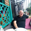  ,   Varden, 57 ,   ,   , 