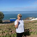  ,   , 63 ,   ,   , c 