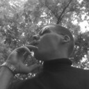 ���������� ������, ���� ������� �����, 33 ����, ������������ ��� c�������� ���������, ���������