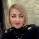  ,   , 50 ,   c 