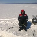 ���������� ���������, ���� ������� �������, 50 ���, ������������ ��� ������, ����� � ���������, c�������� ���������