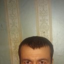 ���������� ������, ���� ������� �����, 44 ����, ������������ ��� ������, ����� � ���������, c�������� ���������