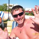 ���������� ������, ���� ������� Alexsandr, 54 ����, ������������ ��� ������