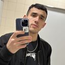 ���������� �����-���������, ���� ������� ����, 28 ���, ������������ ��� ������, ����� � ���������, c�������� ���������, ���������