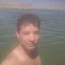 ���������� �����-���������, ���� ������� ������, 35 ���, ������������ ��� ����� � ���������, c�������� ���������