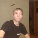 ���������� �����, ���� ������� Elmart, 43 ����, ������������ ��� ����� � ���������, c�������� ���������