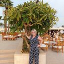 ���������� �����, ���� ������� ������, 41 ���, ������������ ��� c�������� ���������