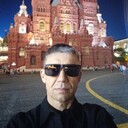  -,   , 44 ,   ,   , c , 