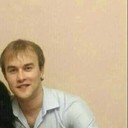 ���������� ������������, ���� ������� ��������, 33 ����, ������������ ��� ������, ����� � ���������, c�������� ���������