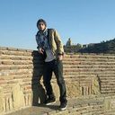  ,   Moli 0004, 35 ,   