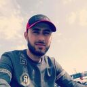 ���������� �����-���������, ���� ������� ����, 35 ���, ������������ ��� ������, ����� � ���������