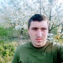 ���������� ����, ���� ����� ����, 25 ���, ������������ ��� ������, ����� � ���������