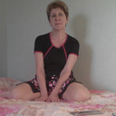  --,   , 60 ,   ,   , c 