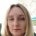 ���������� �����, ���� ������� ���������, 38 ���, ������������ ��� ����� � ���������, c�������� ���������