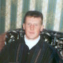  ,   , 54 ,     , c 