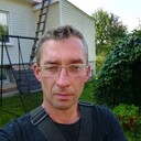  ,   , 45 ,   , c 