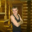 ���������� ����-���, ���� ������� ������, 41 ���, ������������ ��� ������, ����� � ���������, c�������� ���������