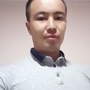 ���������� ������, ���� ������� ������, 37 ���, ������������ ��� ������, ����� � ���������, c�������� ���������