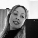 ���������� �����������, ���� ������� �����, 47 ���, ������������ ��� ������, ����� � ���������, c�������� ���������