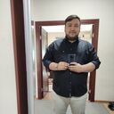 ���������� �������, ���� ������� Bosit, 30 ���, ������������ ��� ������, ����� � ���������